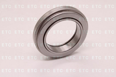 CBZ1105JG Подшипник выжимной