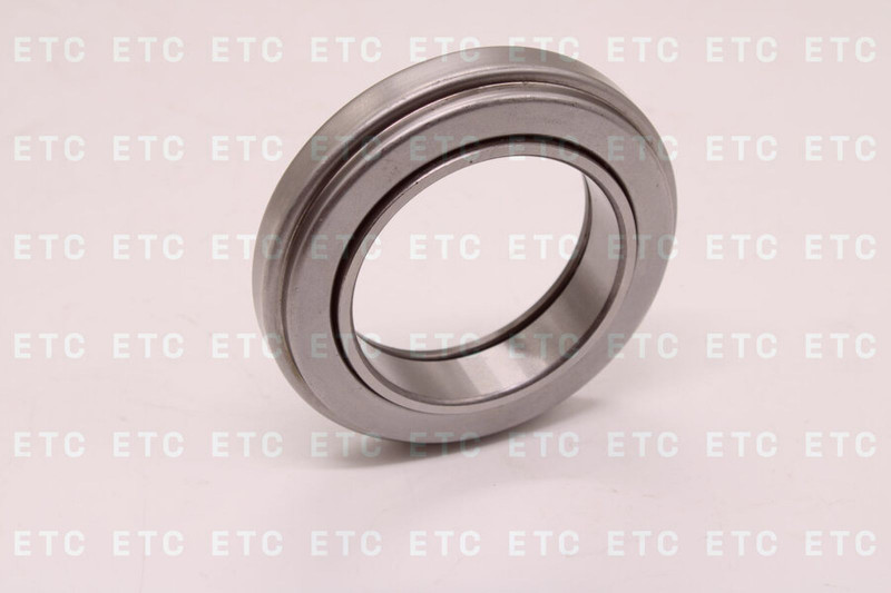 CBZ1105JG Подшипник выжимной — 1