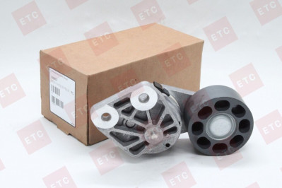 VO 23669027 Натяжитель ремня