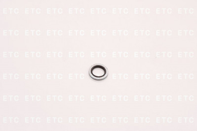 06566310104 Уплотнительное кольцо