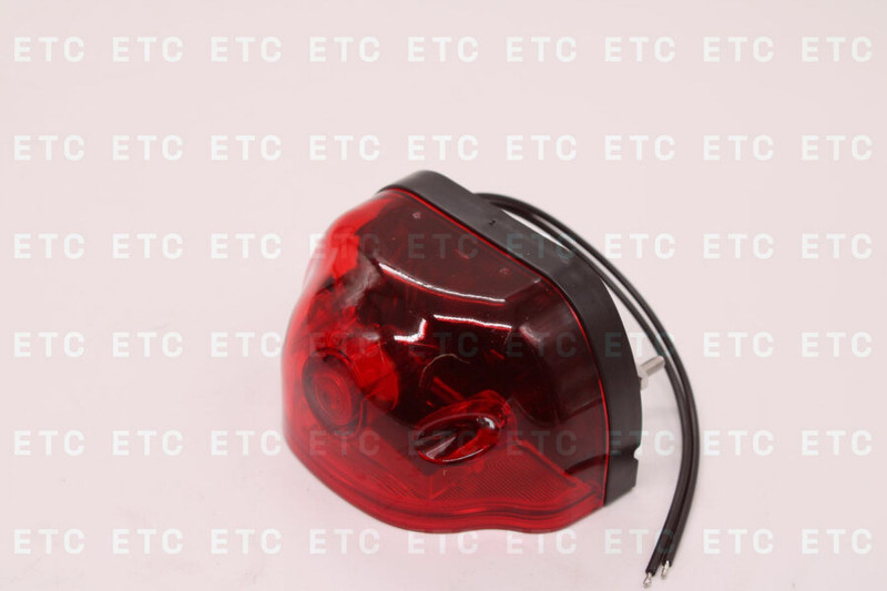 204.018 Шланг гидравлический на левый замок — 2