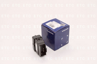 VO 21154959 Термостат автономного отопителя