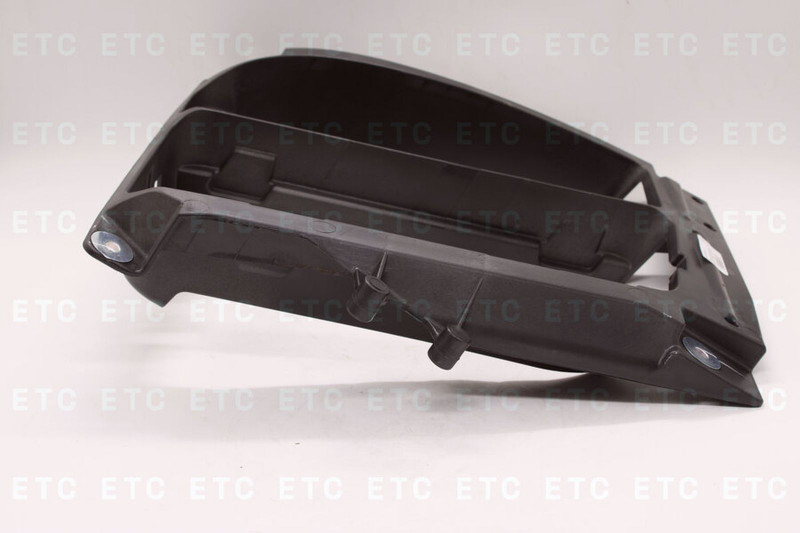 81251155007 Кронштейн фары слева — 5