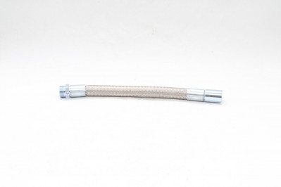 SA 035116 Шланг