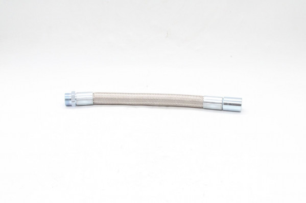 SA 035116 Шланг — 2