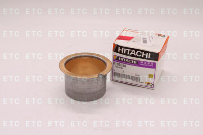 3103096 Втулка 3103096