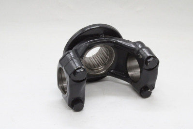 2072080464 Вилка