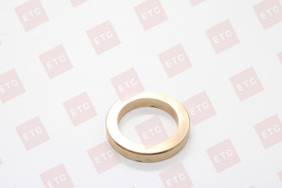 ZF 0501328584 Шайба шестерни солнечной