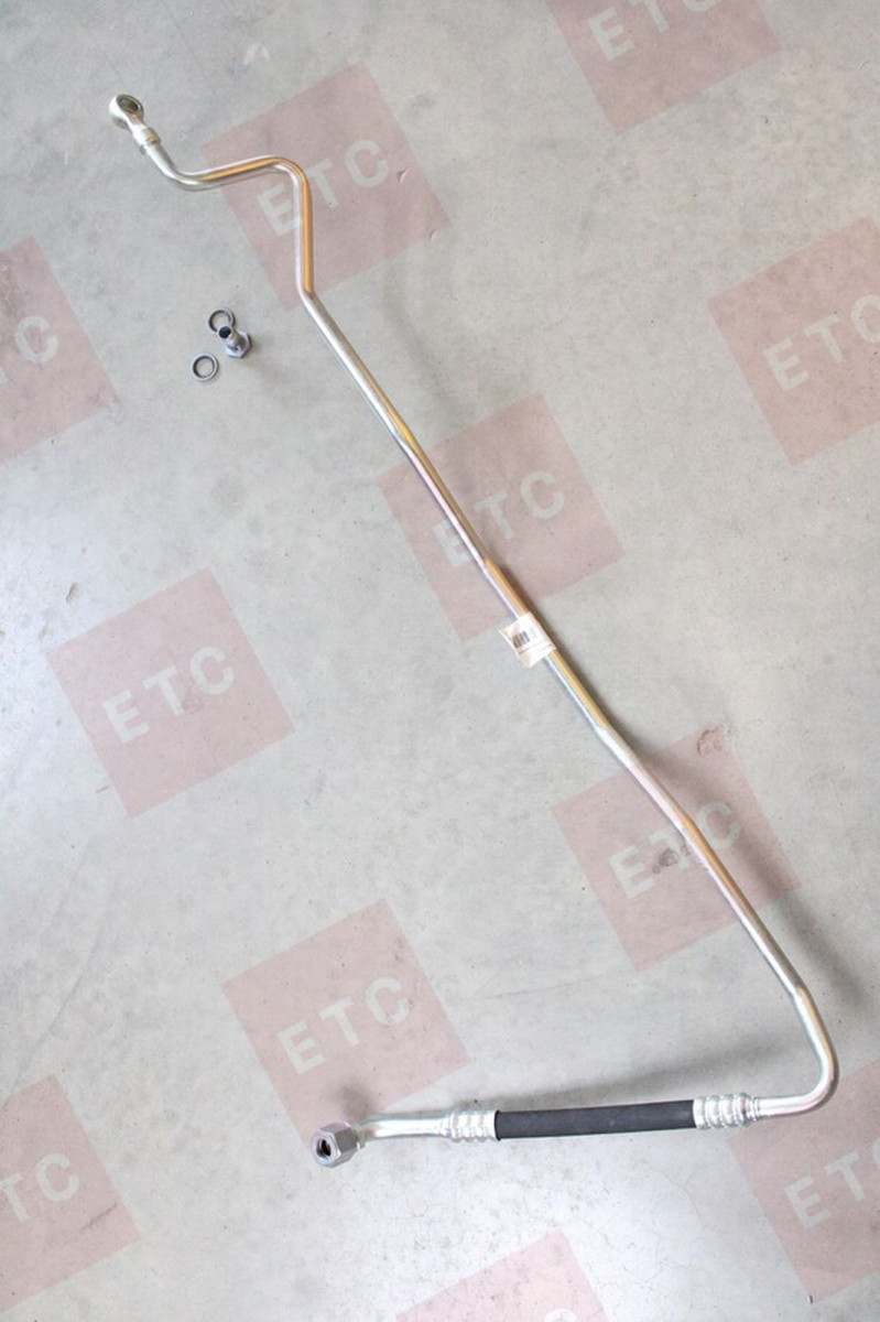 VO 23478849 Сервотрубка — 6