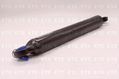 SEM 11644 Гидроцилиндр подъема кабины R, CP 4PT