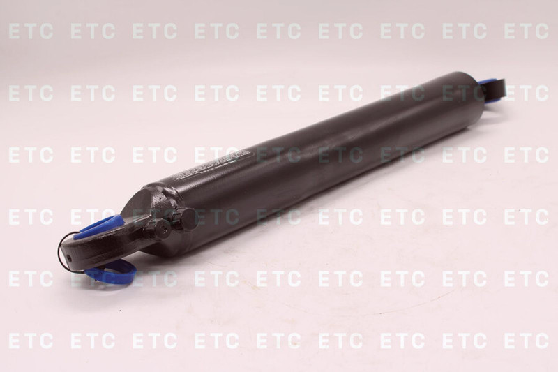 SEM 11644 Гидроцилиндр подъема кабины R, CP 4PT — 4