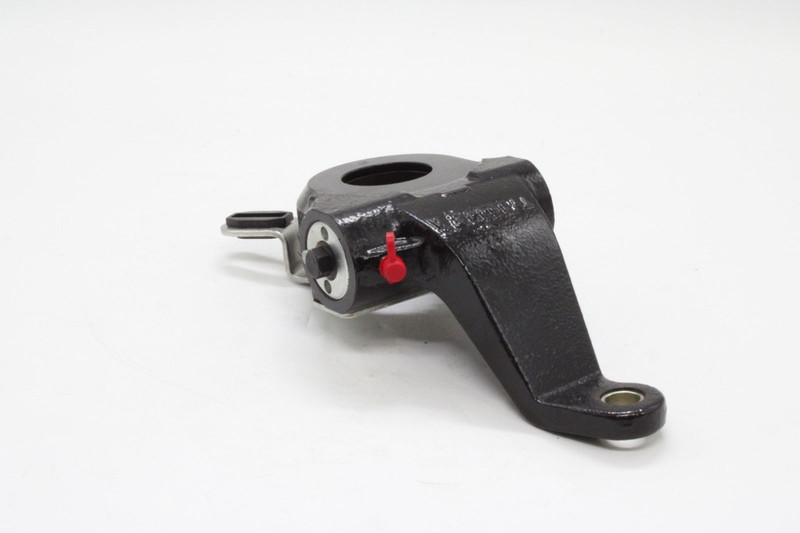 HD90149340139 Трещетка задняя левая — 1