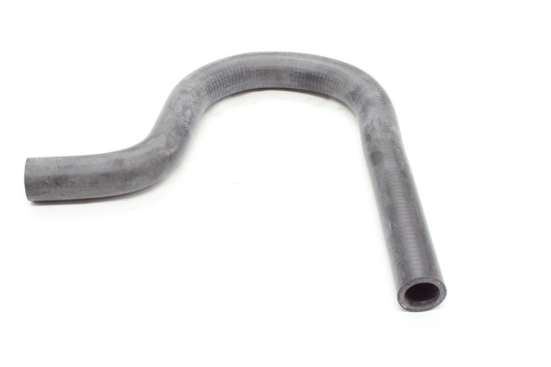 FEBI 172839 Шланг отопителя кабины — 1