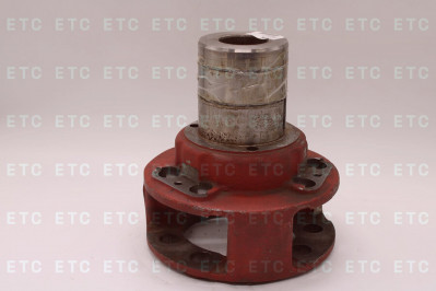 2020410394 Корпус дифференциала