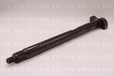 0509705224 Вал тормозной прицепа правый 628/509,5мм