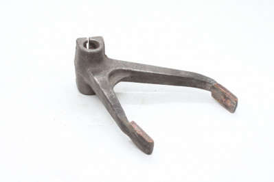 2071150264 Вилка 4-5 передач