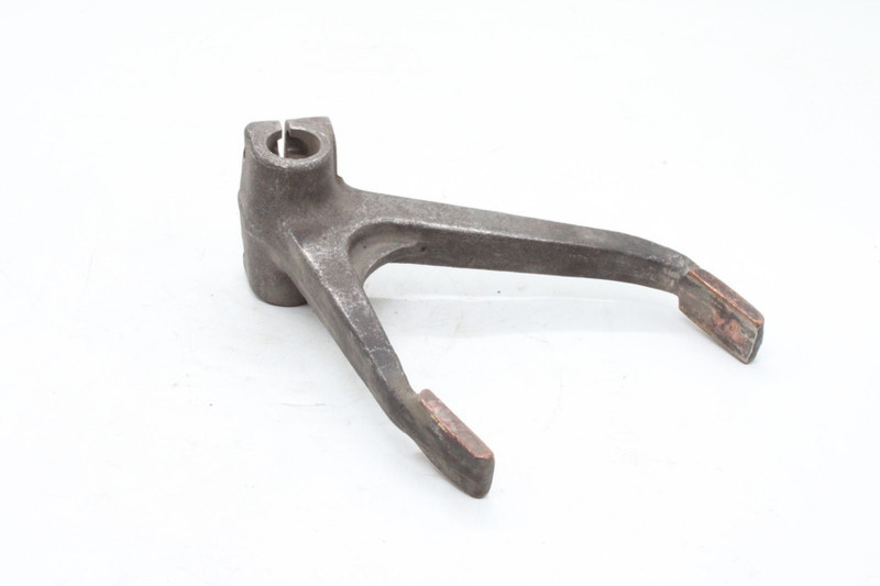 2071150264 Вилка 4-5 передач — 1