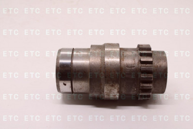 2018610074 Поводок переднего привода