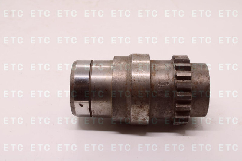 2018610074 Поводок переднего привода — 2