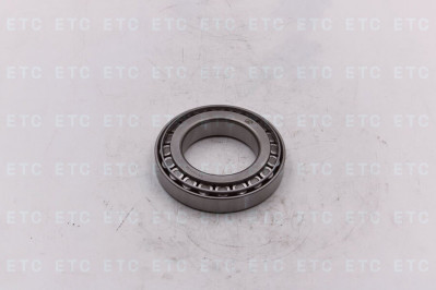 PT30215A Подшипник роликовый