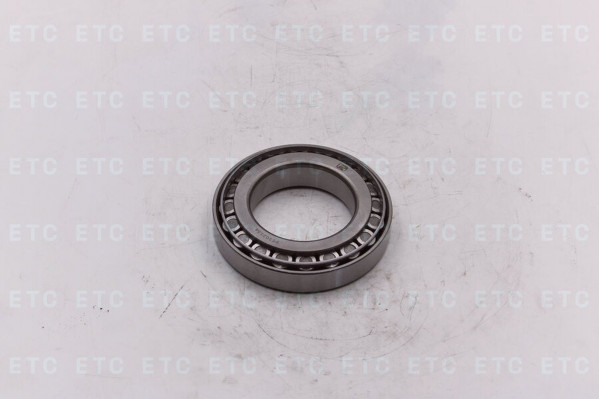 PT30215A Подшипник роликовый — 12