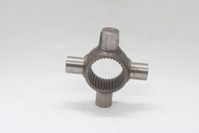 HD469-2510014 Крестовина межосевого дифференциала