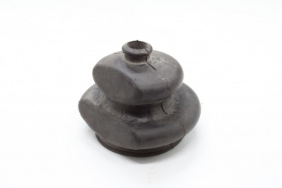 2054390164 Чехол защитный механизма ПП