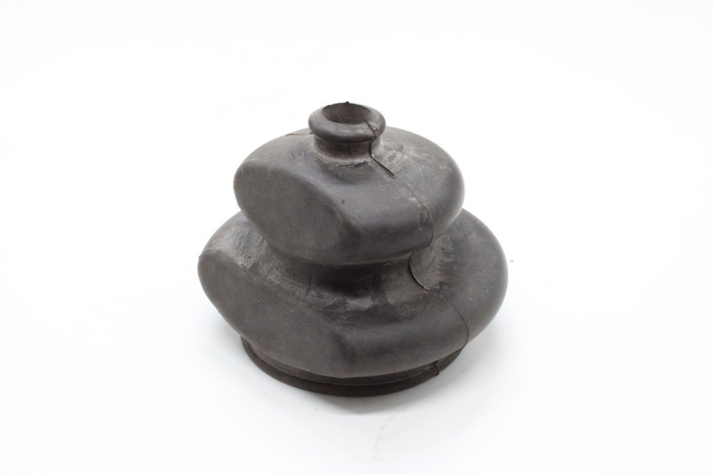 2054390164 Чехол защитный механизма ПП — 3