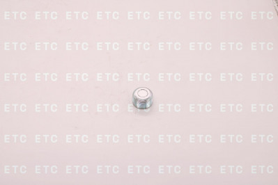 WG9003960024 Пробка картера моста магнитная М24*1,5