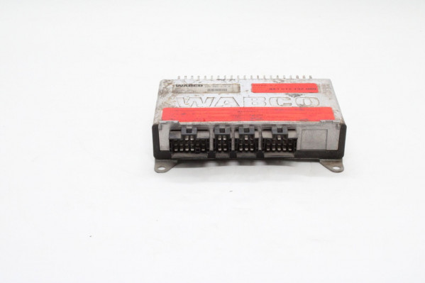 4436121320 Блок управления ABS — 4