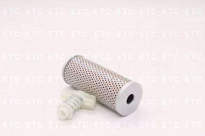 SITRAK 712W473010133+001/1 Элемент фильтрующий ГУР