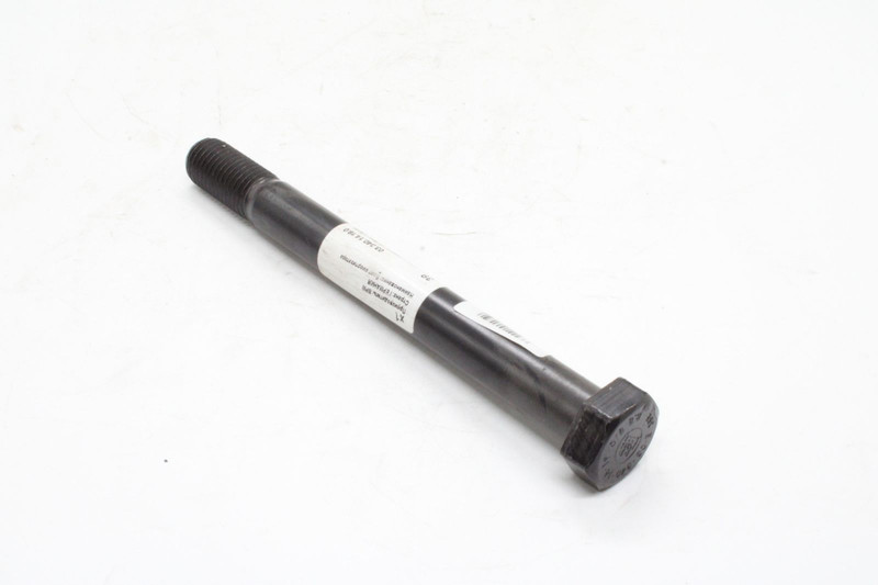 0334014190 Болт амортизатора M24*240*45 — 1