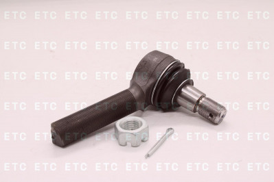 R1803414060501 Наконечник рулевой тяги