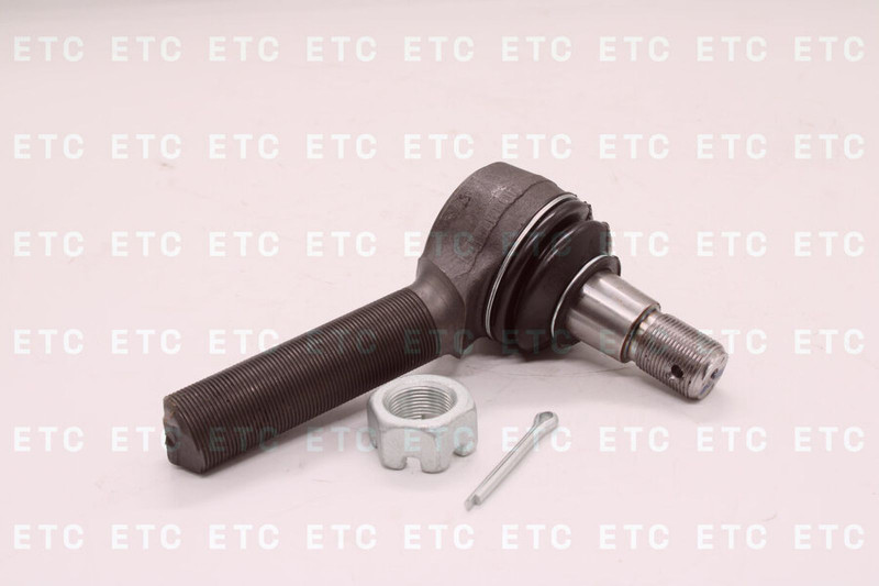 R1803414060501 Наконечник рулевой тяги — 2