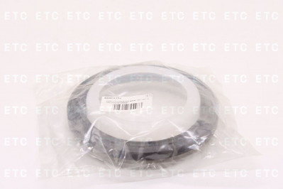 20031177J Сальник вала 100*130*12