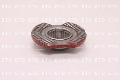 2018510134 Поводок