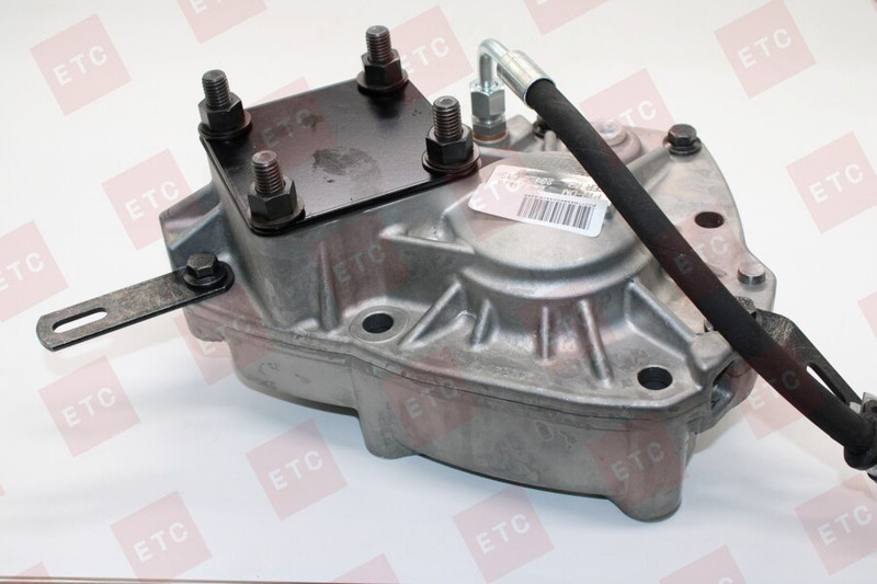 VO 22770448 КОМ отбора мощности — 1