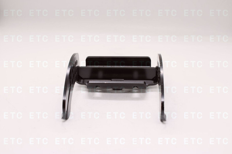 SEM 14643 Кронштейн механизма подъёмной оси — 4