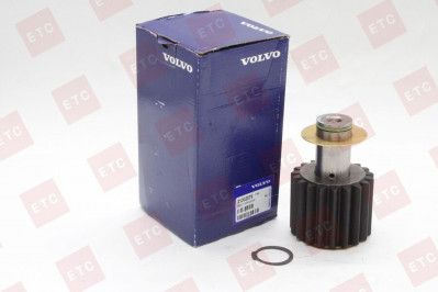 VO 21302579 Комплект планетарной передачи