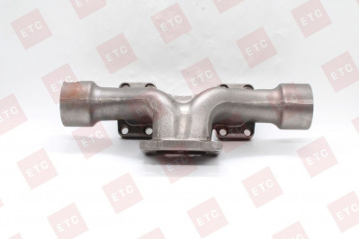 VO 23639642 Выпускной коллектор