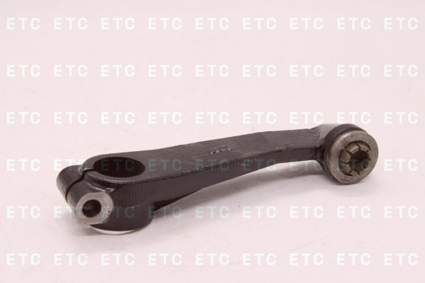 031361 SA 031361 Кронштейн вилки сцепления *SAMPA — 3