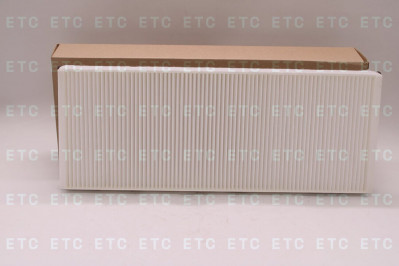 JG FT-6860 Фильтр cалонный