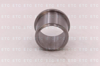 Втулка 3016948