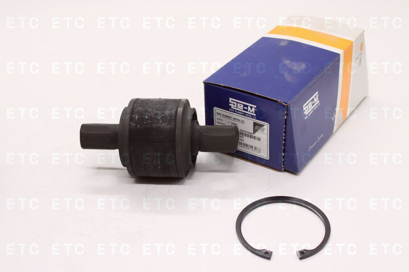 SEM 10451 Сайленблок — 1