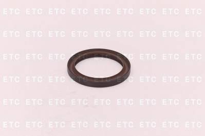 3921927 Сальник к/в передний 75*93*10 ISLе,L,С,QSC