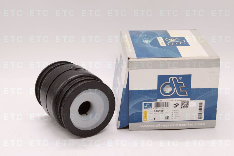 DT 480400 Сайлентблок кабины — 2