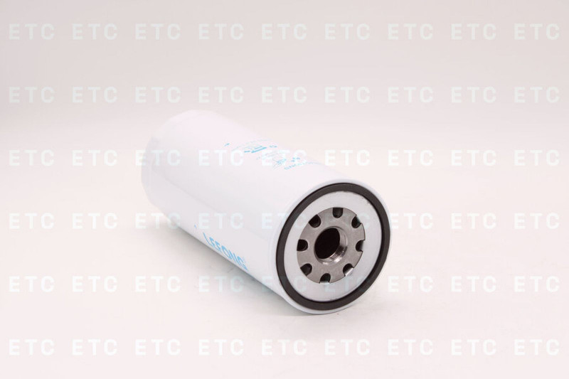 JG FJ-3077 Фильтр масляный — 1