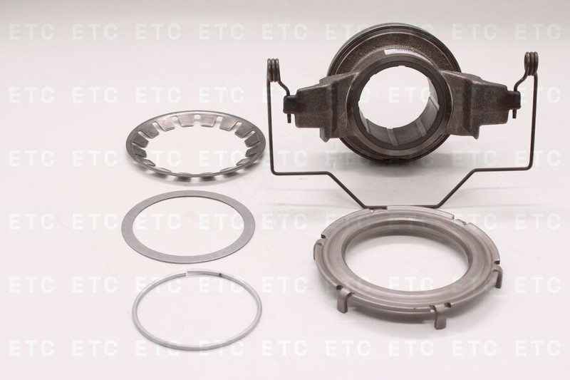 VO 20569155 Выжимной подшипник — 3