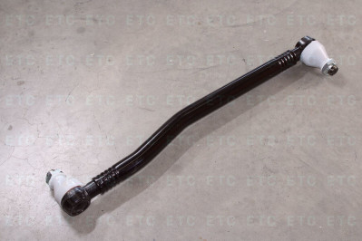 SEM 14612 Тяга рулевая продольная