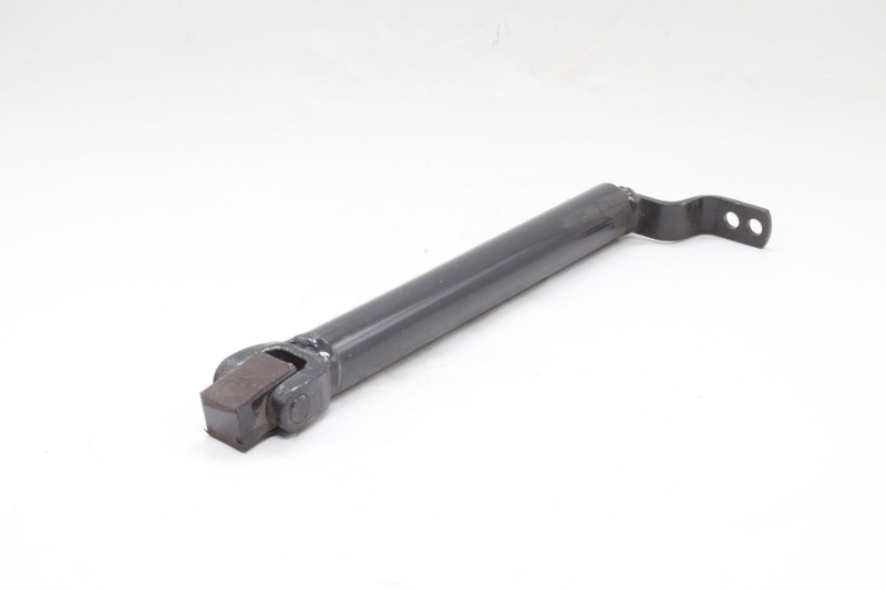 2071430524 Трубка переключения — 4